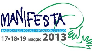 MANIFESTA – COSTRUIAMO IL FUTURO